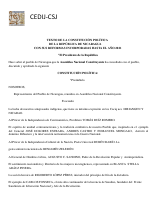 CONSTITUCIÓN_POLITICA_DE_NICARAGUA_CON_SUS_REFORMAS_INCORPORADAS.pdf